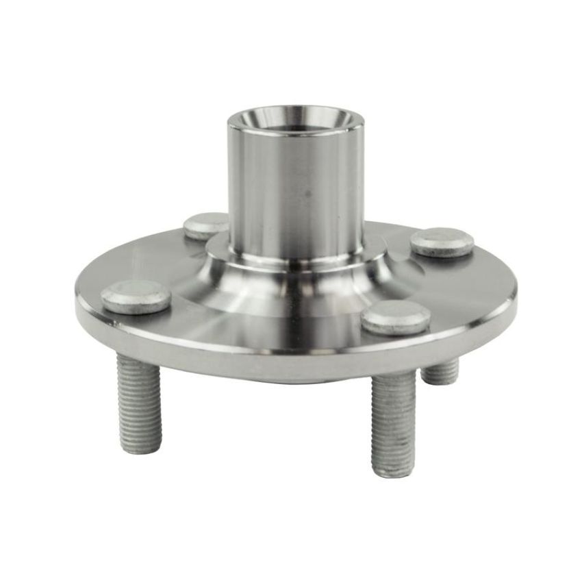 MEVOTECH MB86308 Wheel Hub Repair Kit