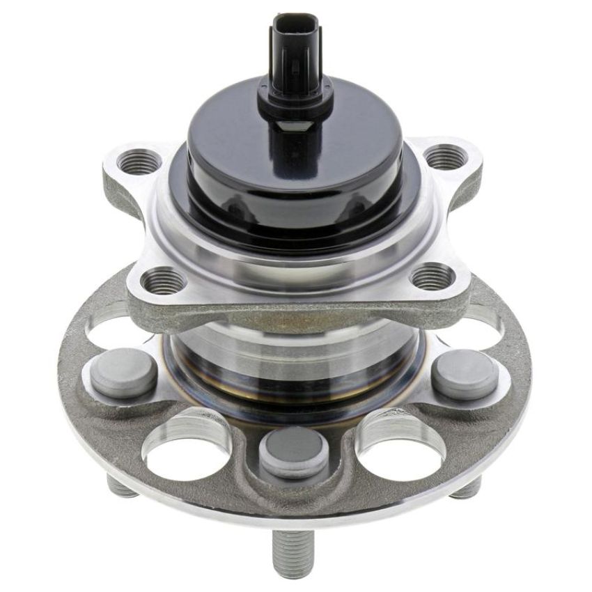 MEVOTECH MB86310 Wheel Bearing and Hub Assembly