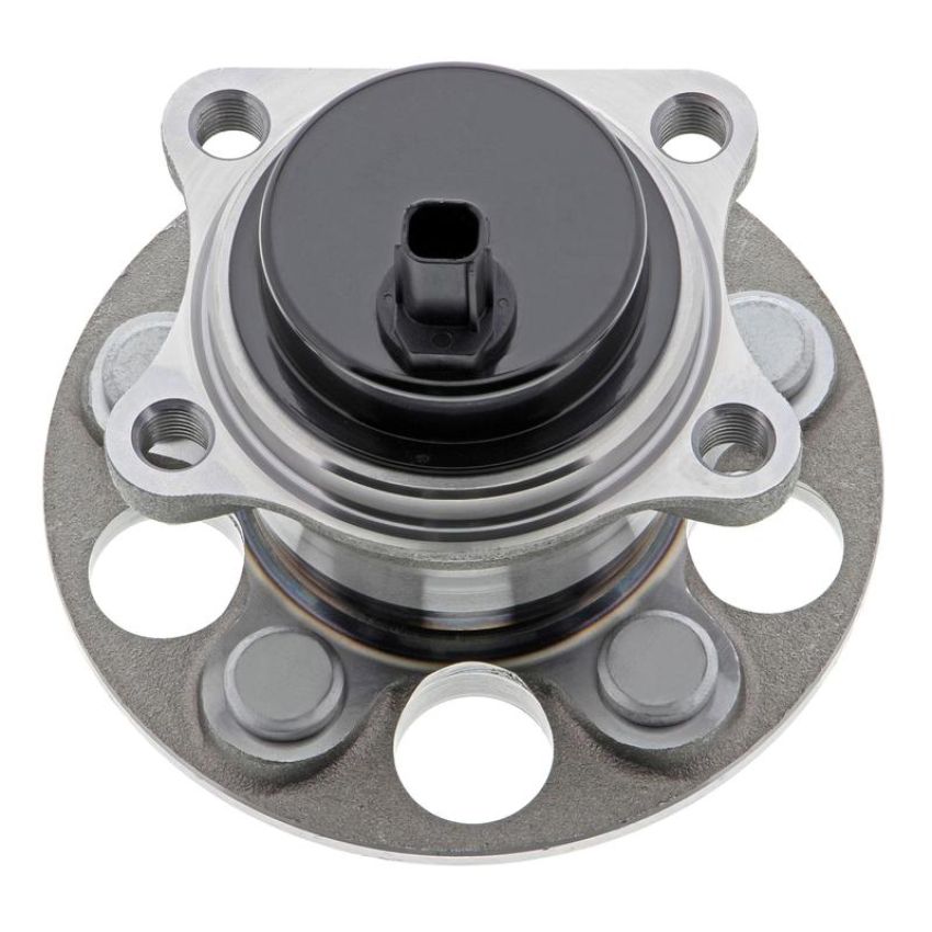 MEVOTECH MB86310 Wheel Bearing and Hub Assembly