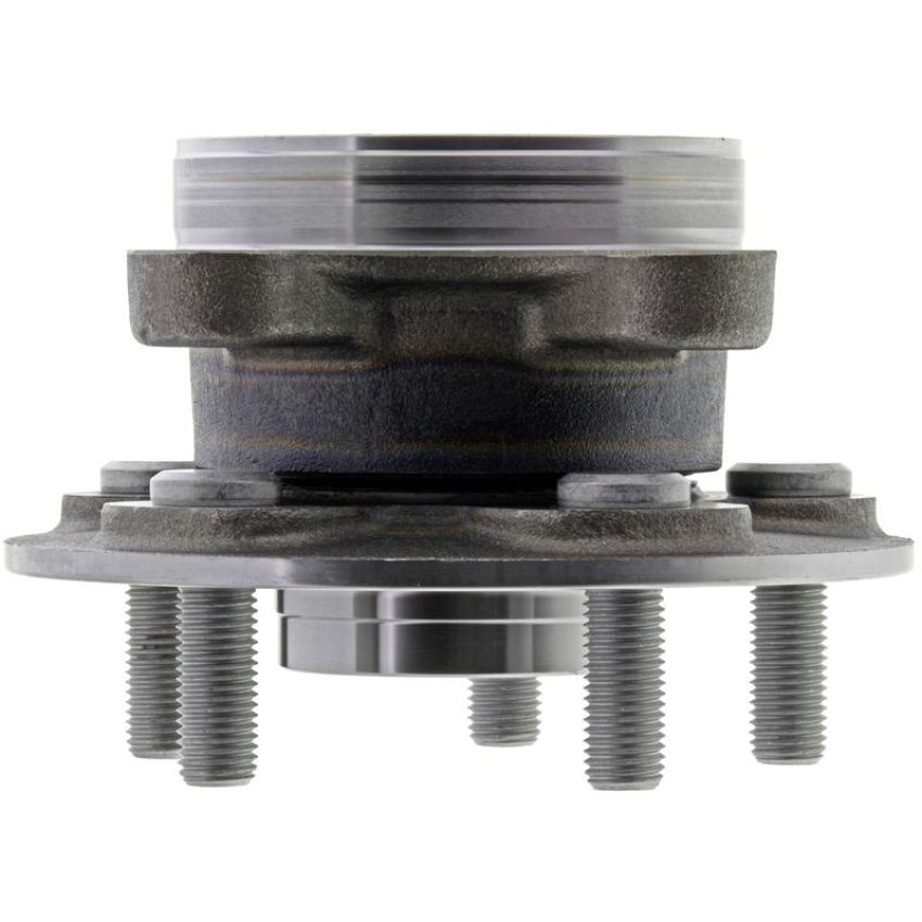 MEVOTECH MB86315 Wheel Bearing and Hub Assembly