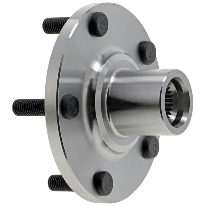 MEVOTECH MB86318 Wheel Hub Repair Kit