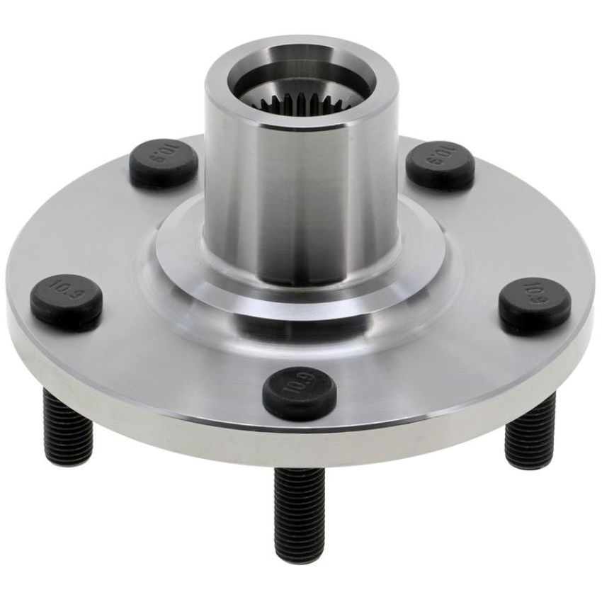 MEVOTECH MB86318 Wheel Hub Repair Kit