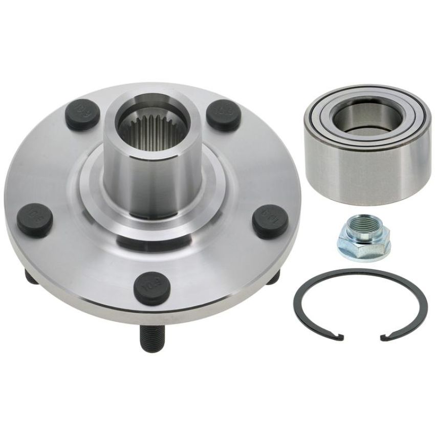 MEVOTECH MB86318 Wheel Hub Repair Kit
