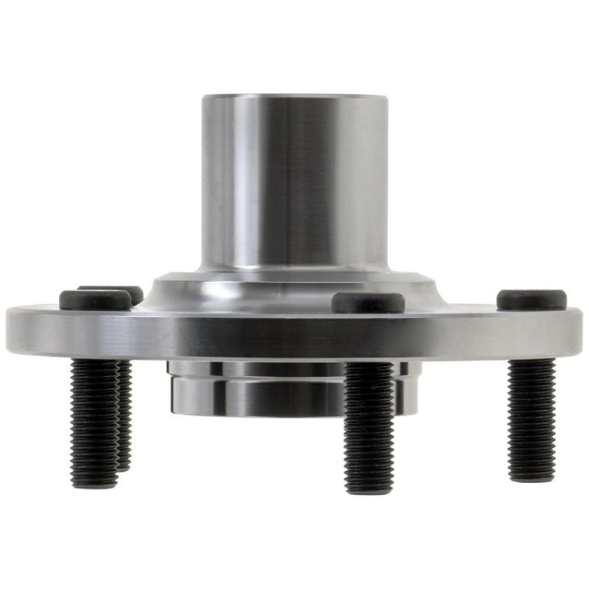 MEVOTECH MB86318 Wheel Hub Repair Kit