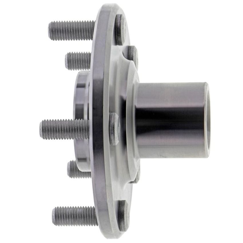 MEVOTECH MB86319 Wheel Hub Repair Kit