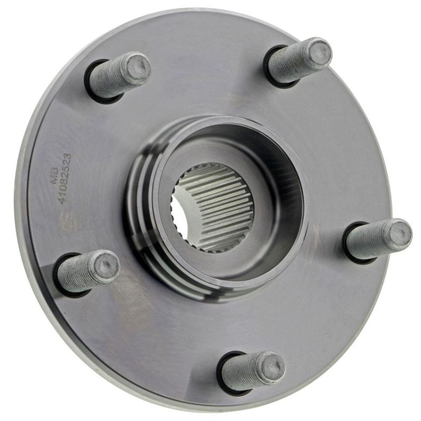 MEVOTECH MB86319 Wheel Hub Repair Kit
