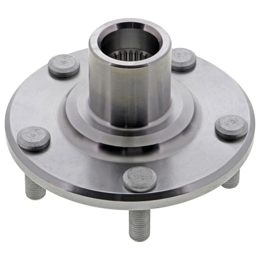MEVOTECH MB86319 Wheel Hub Repair Kit