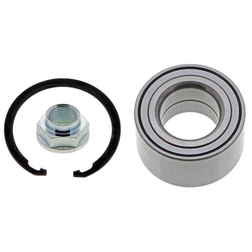 MEVOTECH MB86319 Wheel Hub Repair Kit