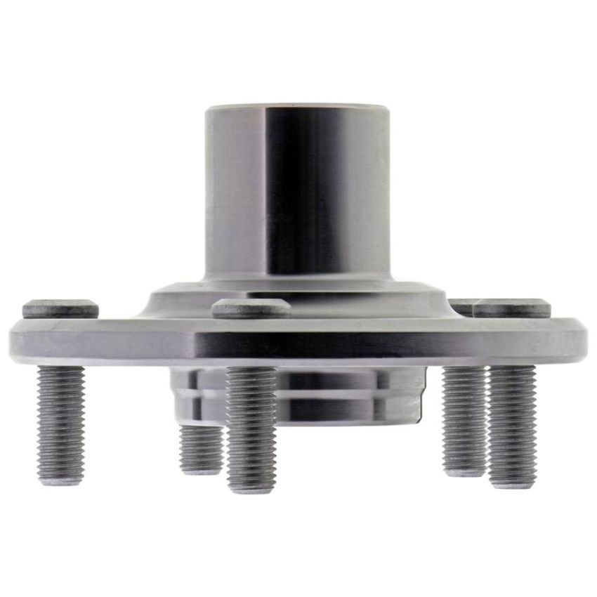 MEVOTECH MB86319 Wheel Hub Repair Kit
