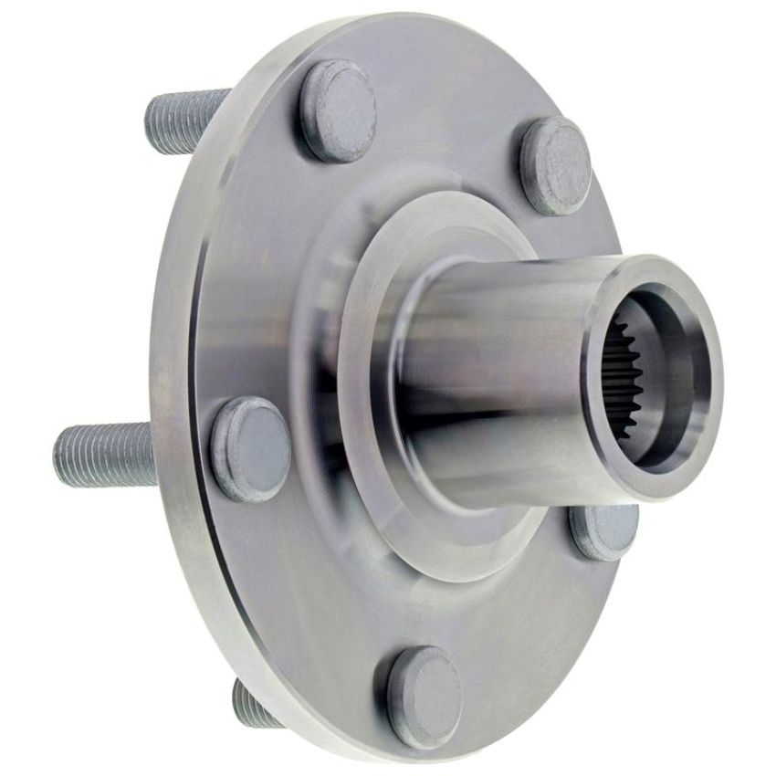 MEVOTECH MB86320 Wheel Hub Repair Kit
