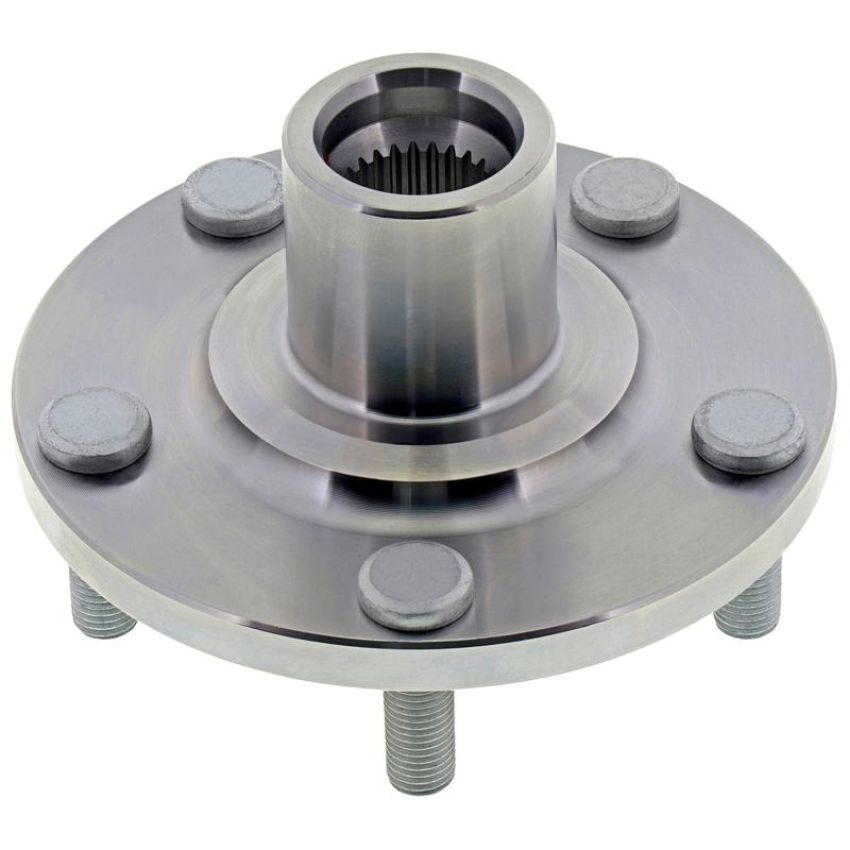 MEVOTECH MB86320 Wheel Hub Repair Kit