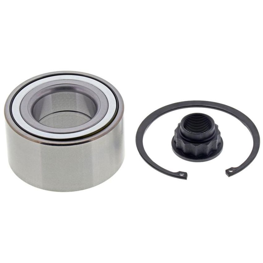 MEVOTECH MB86320 Wheel Hub Repair Kit