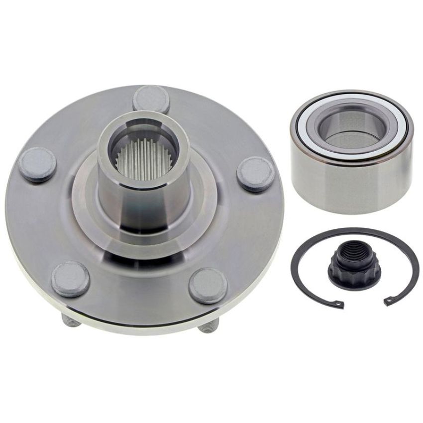 MEVOTECH MB86320 Wheel Hub Repair Kit
