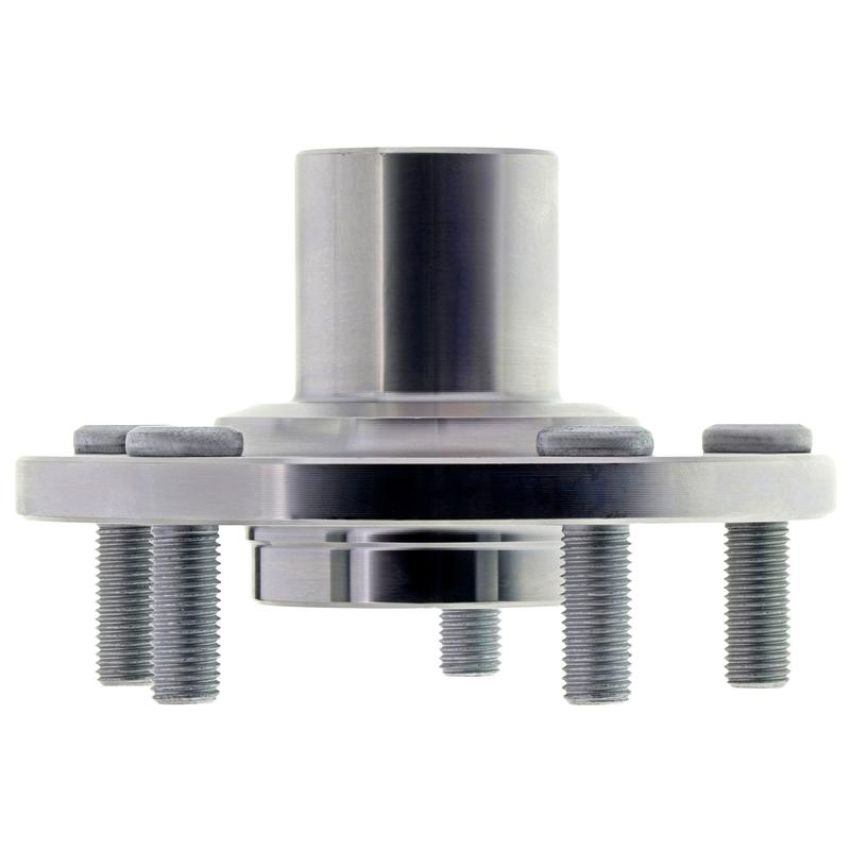 MEVOTECH MB86320 Wheel Hub Repair Kit
