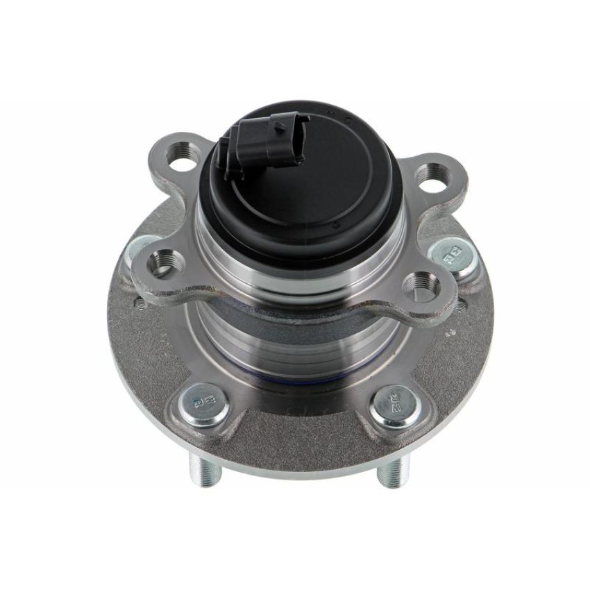MEVOTECH MB90301 Wheel Bearing and Hub Assembly