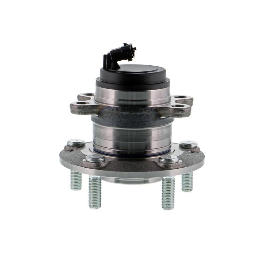 MEVOTECH MB90301 Wheel Bearing and Hub Assembly
