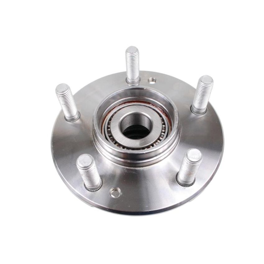 MEVOTECH MB90303 Wheel Bearing and Hub Assembly