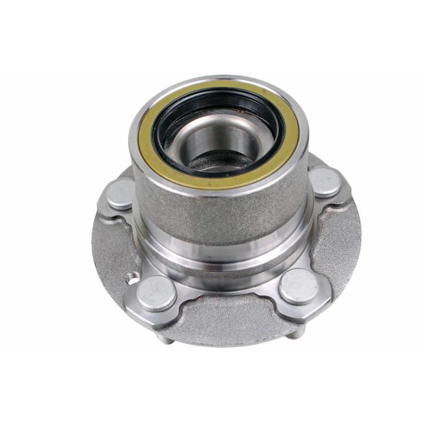 MEVOTECH MB90303 Wheel Bearing and Hub Assembly