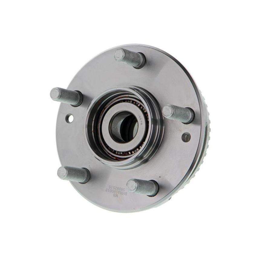 MEVOTECH MB90305 Wheel Bearing and Hub Assembly