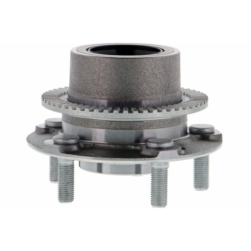 MEVOTECH MB90305 Wheel Bearing and Hub Assembly