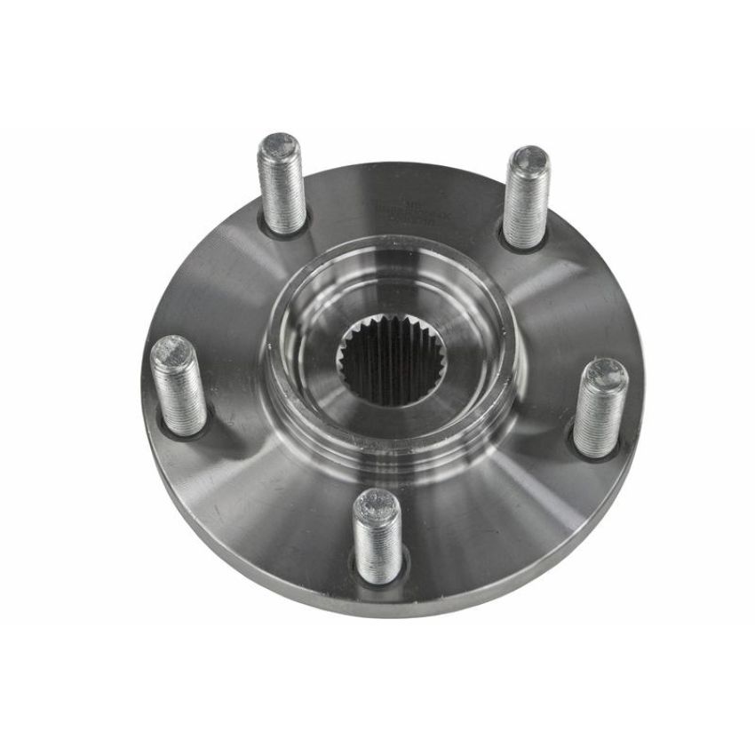 MEVOTECH MB90307 Wheel Hub Repair Kit