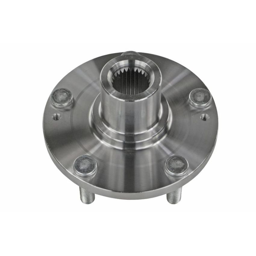 MEVOTECH MB90307 Wheel Hub Repair Kit