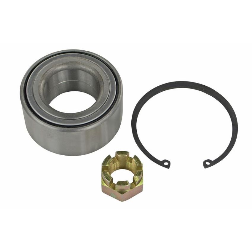 MEVOTECH MB90307 Wheel Hub Repair Kit