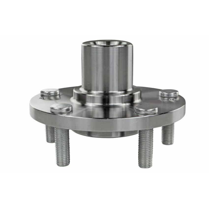 MEVOTECH MB90307 Wheel Hub Repair Kit