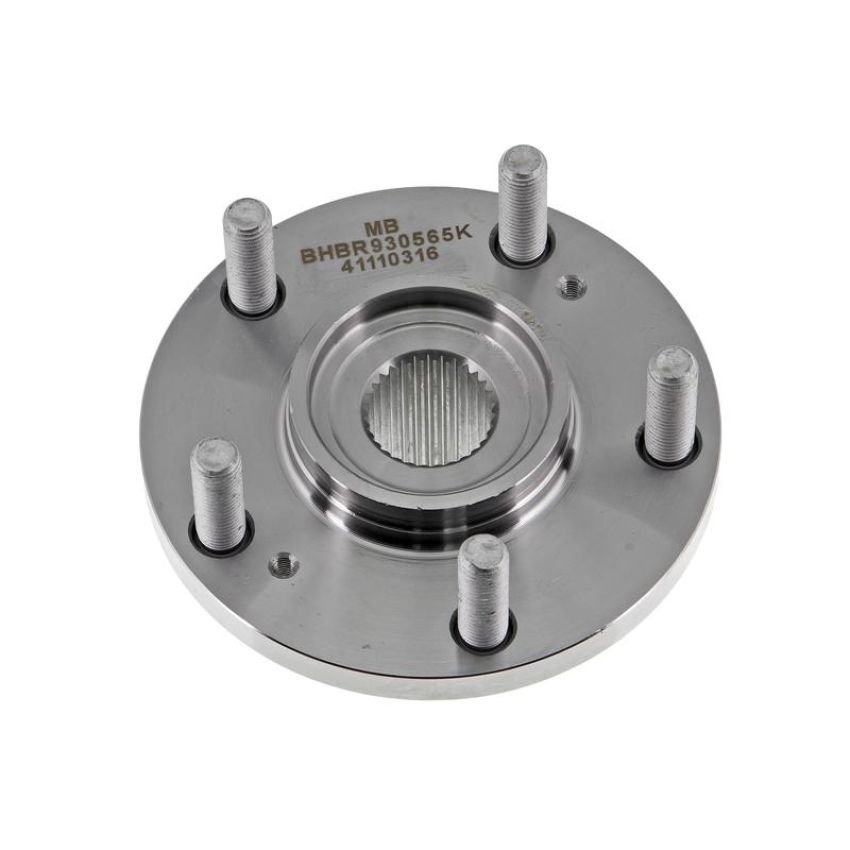 MEVOTECH MB90308 Wheel Hub Repair Kit
