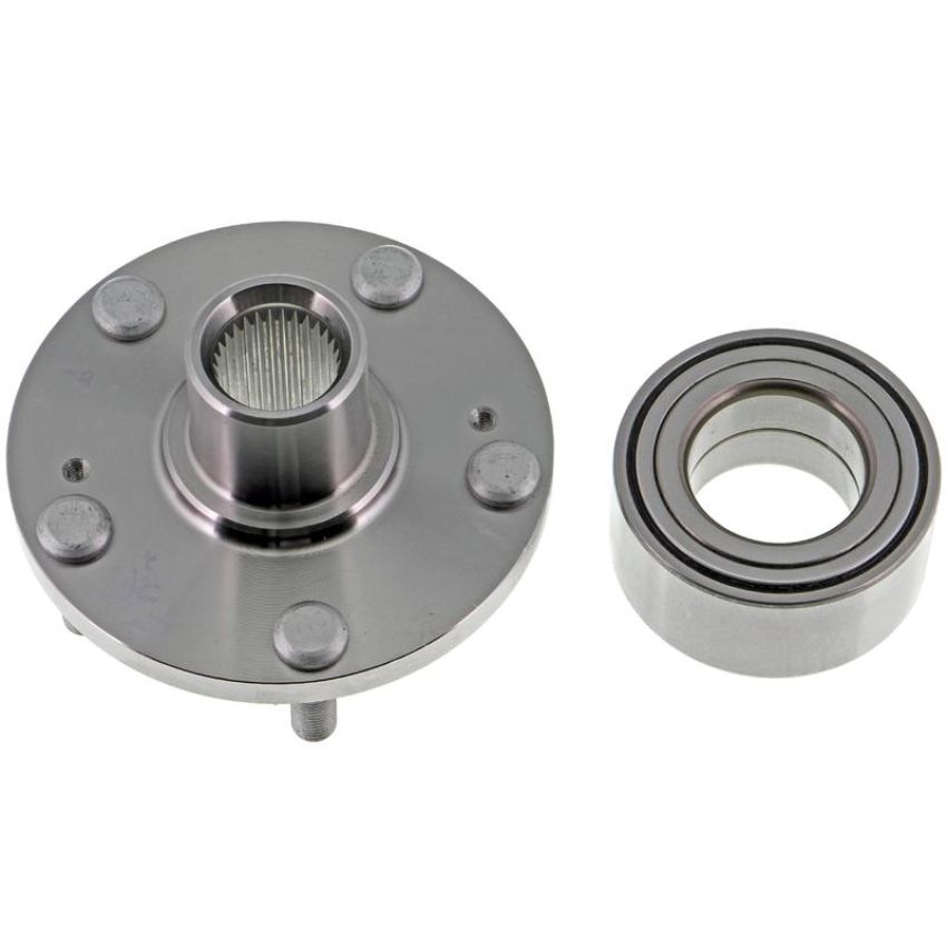 MEVOTECH MB90308 Wheel Hub Repair Kit