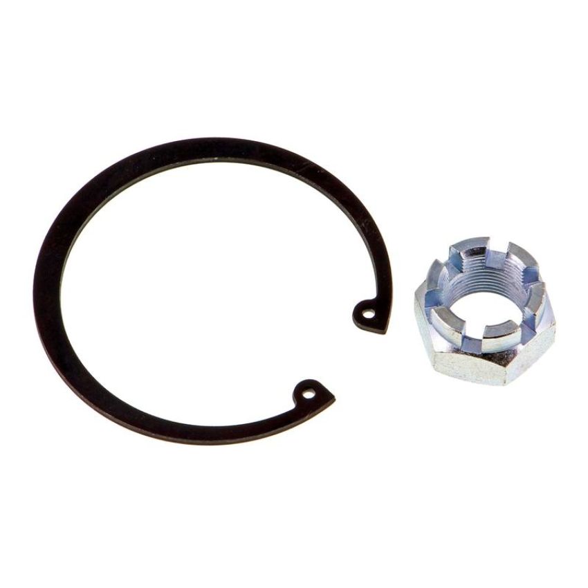MEVOTECH MB90308 Wheel Hub Repair Kit