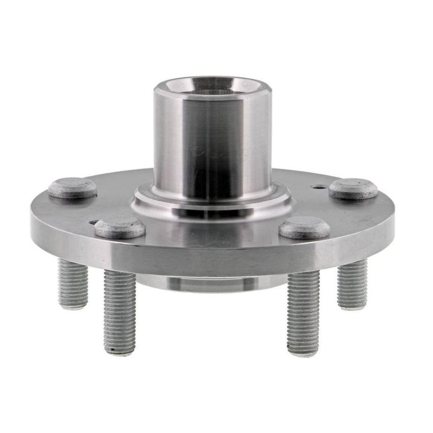 MEVOTECH MB90308 Wheel Hub Repair Kit