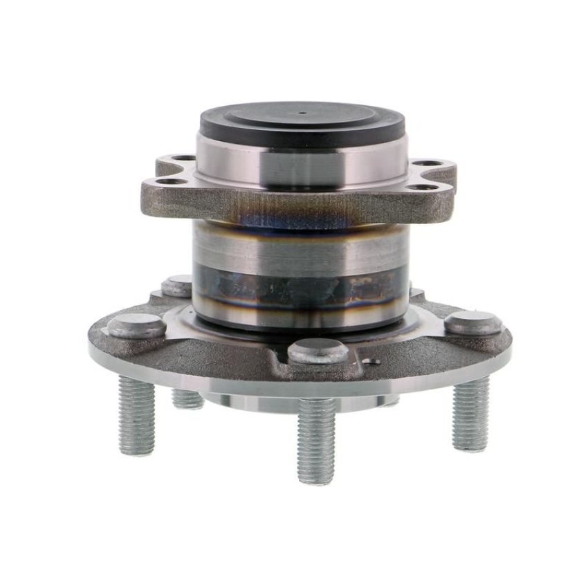 MEVOTECH MB90310 Wheel Bearing and Hub Assembly