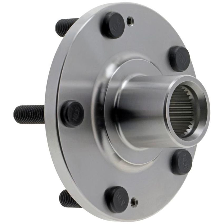 MEVOTECH MB90318 Wheel Hub Repair Kit