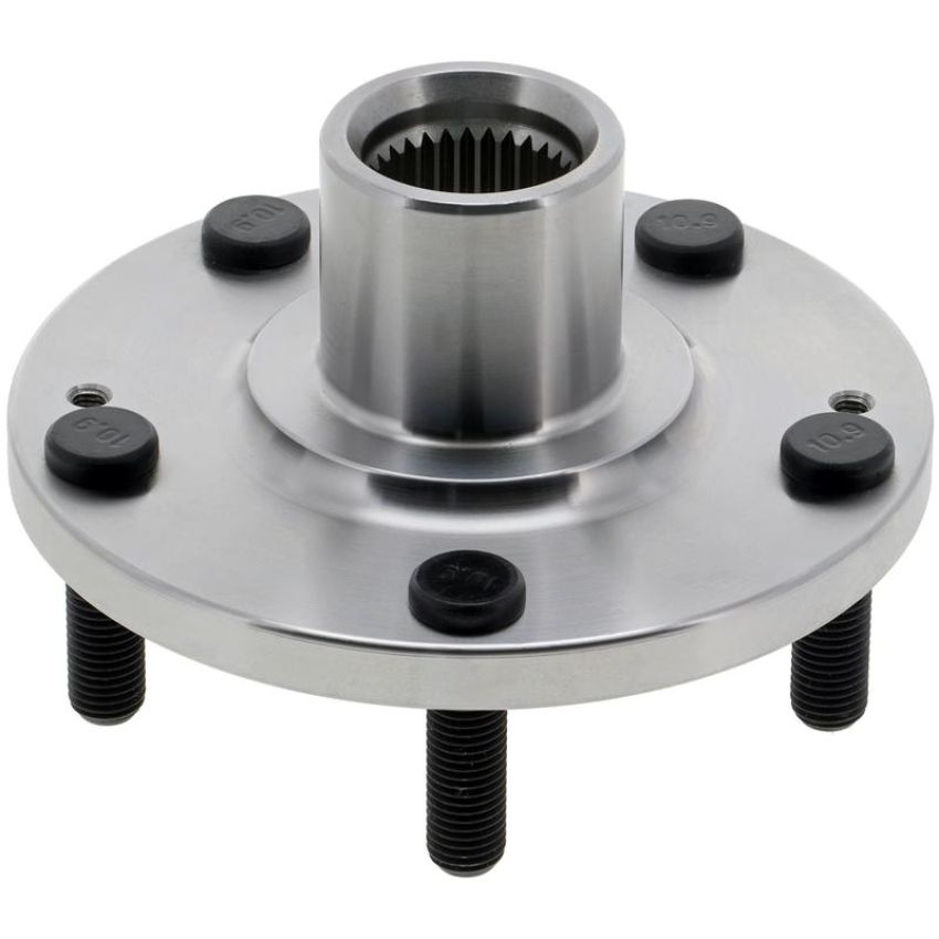MEVOTECH MB90318 Wheel Hub Repair Kit