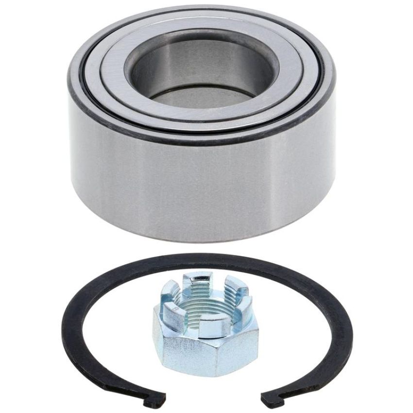 MEVOTECH MB90318 Wheel Hub Repair Kit