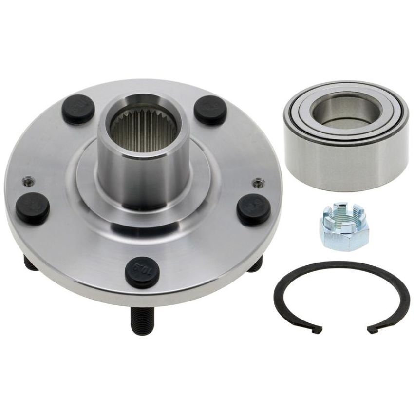 MEVOTECH MB90318 Wheel Hub Repair Kit