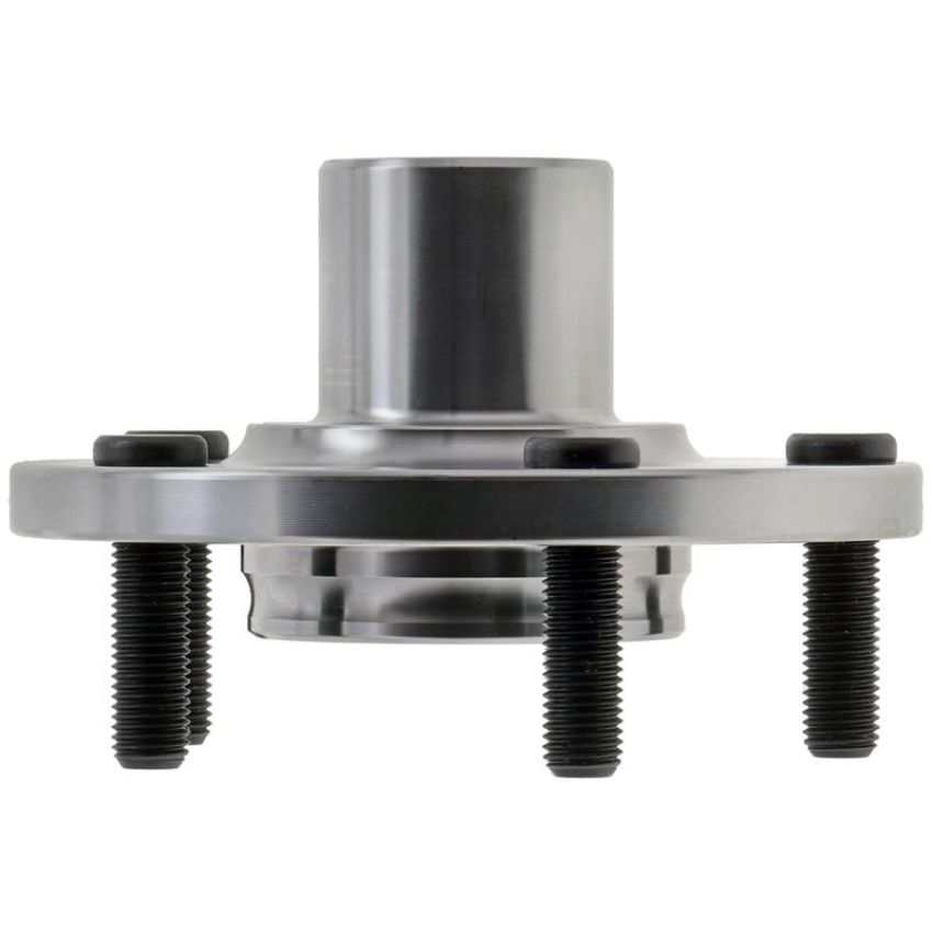 MEVOTECH MB90318 Wheel Hub Repair Kit