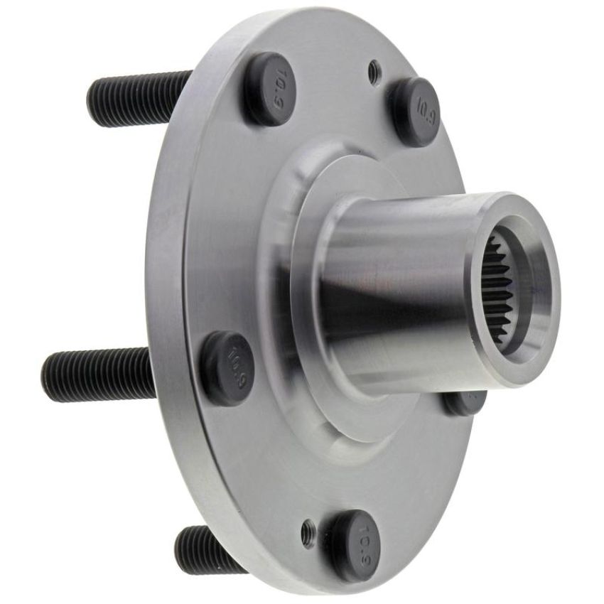 MEVOTECH MB90319 Wheel Hub Repair Kit