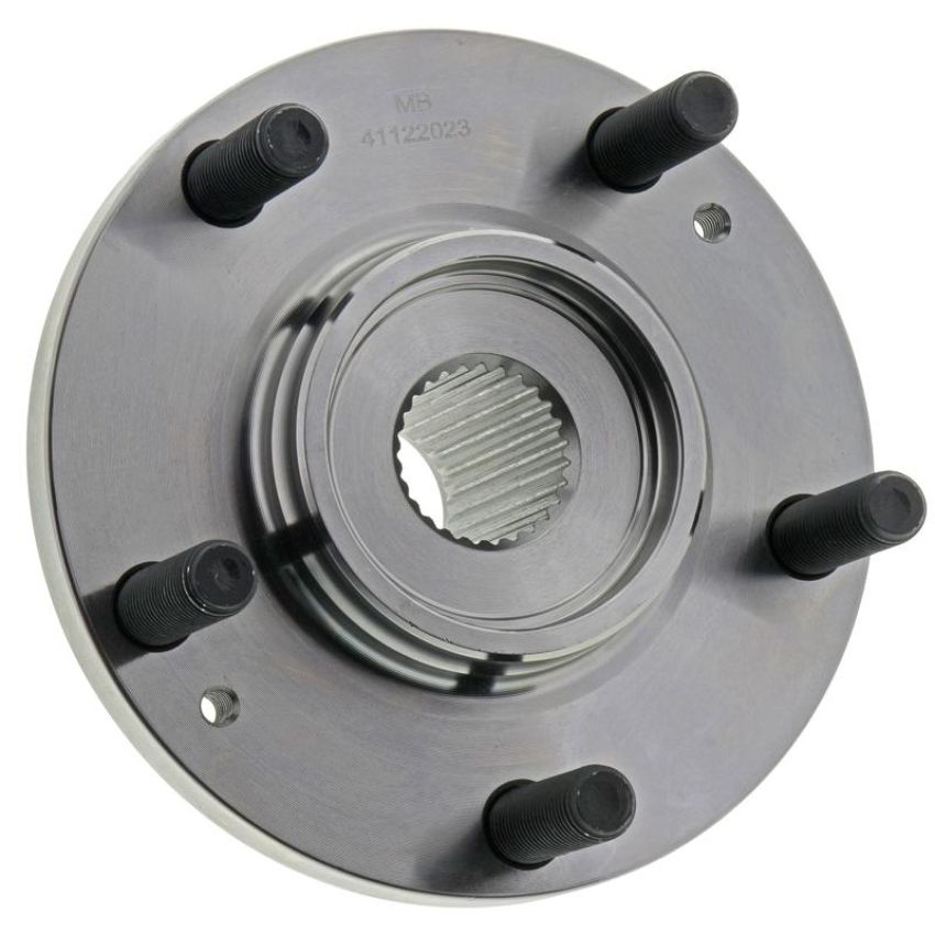 MEVOTECH MB90319 Wheel Hub Repair Kit