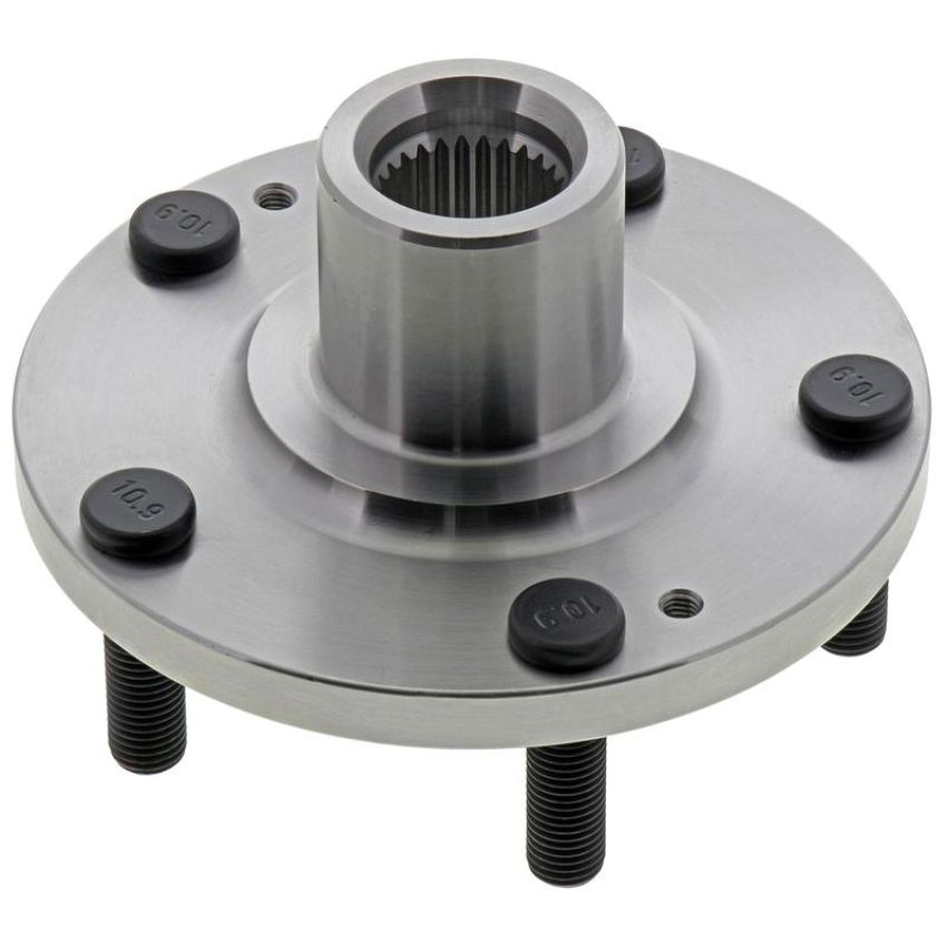 MEVOTECH MB90319 Wheel Hub Repair Kit