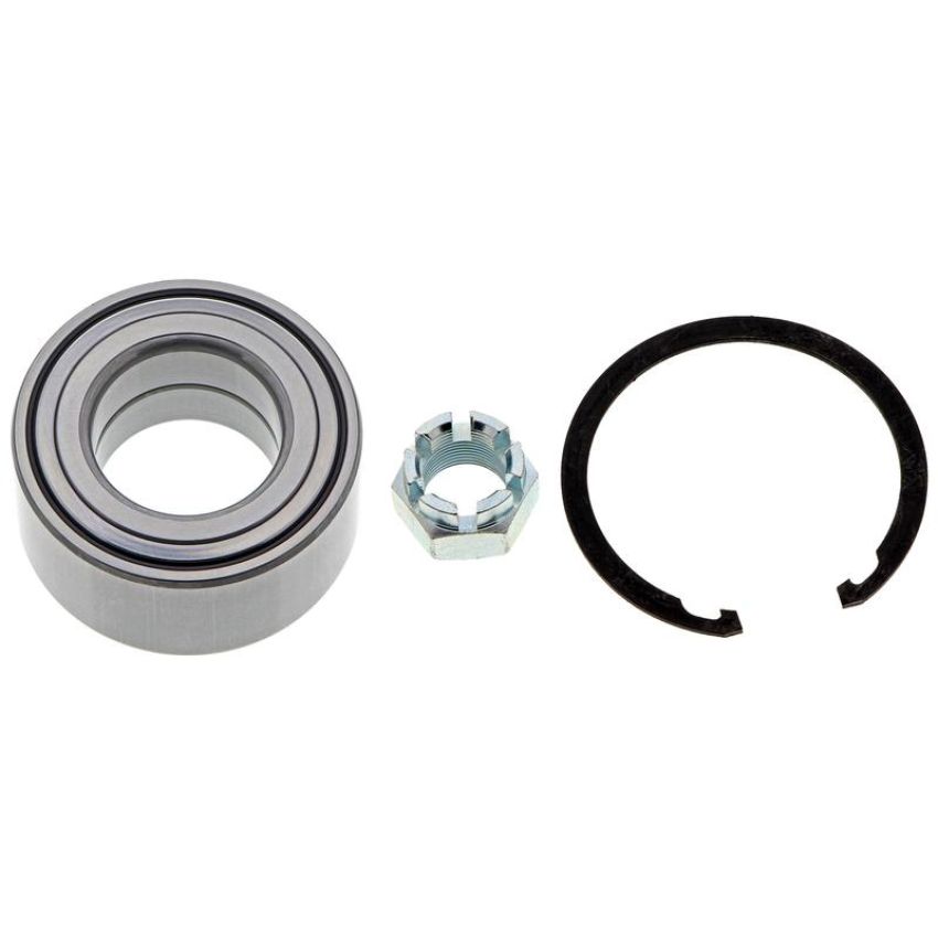 MEVOTECH MB90319 Wheel Hub Repair Kit