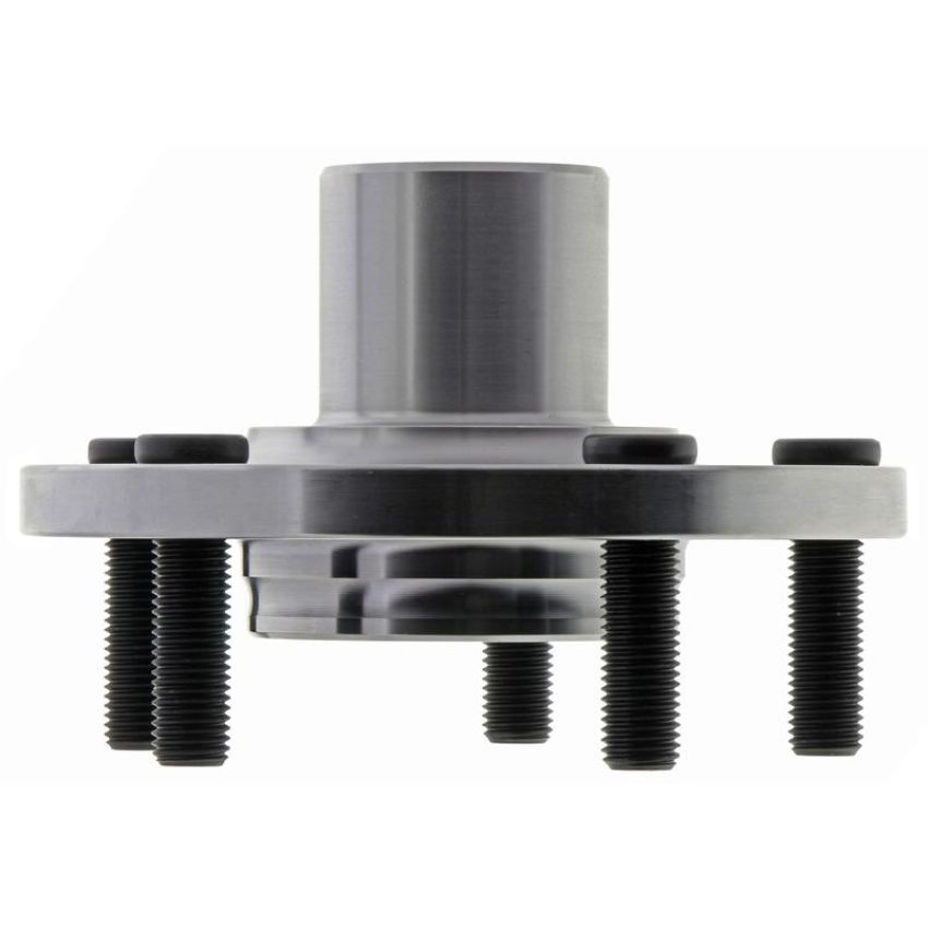 MEVOTECH MB90319 Wheel Hub Repair Kit