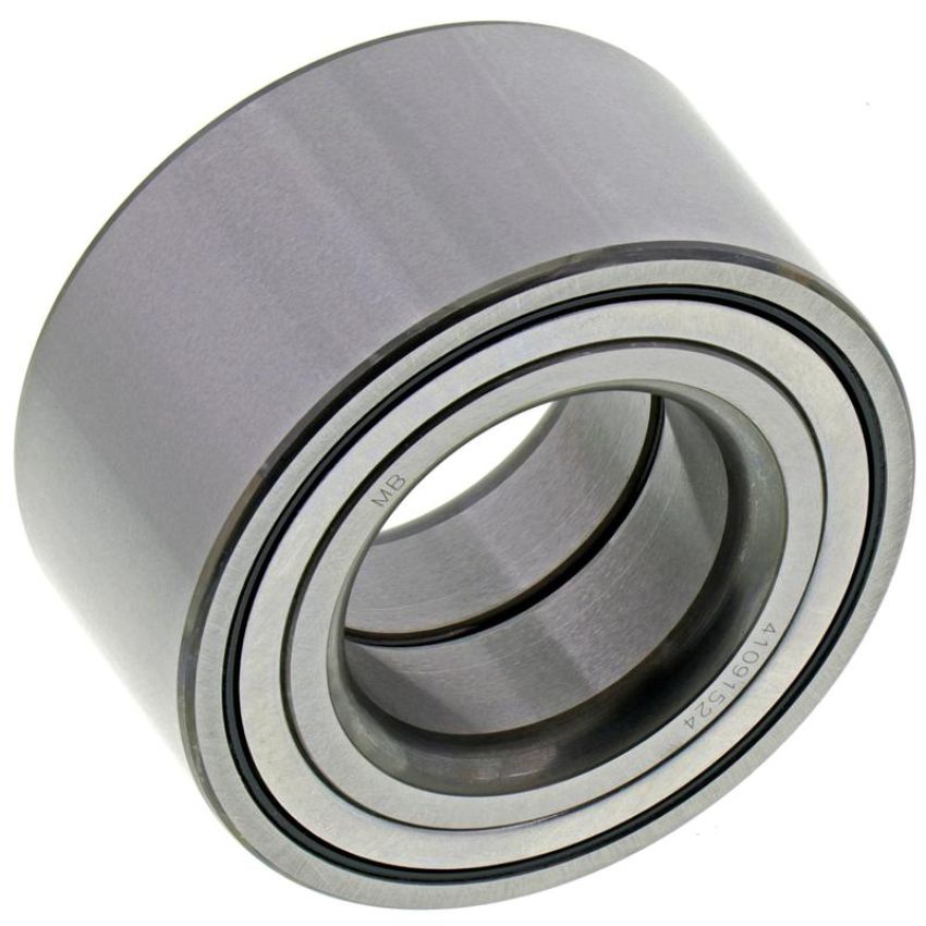 MEVOTECH MB90325 Wheel Bearing