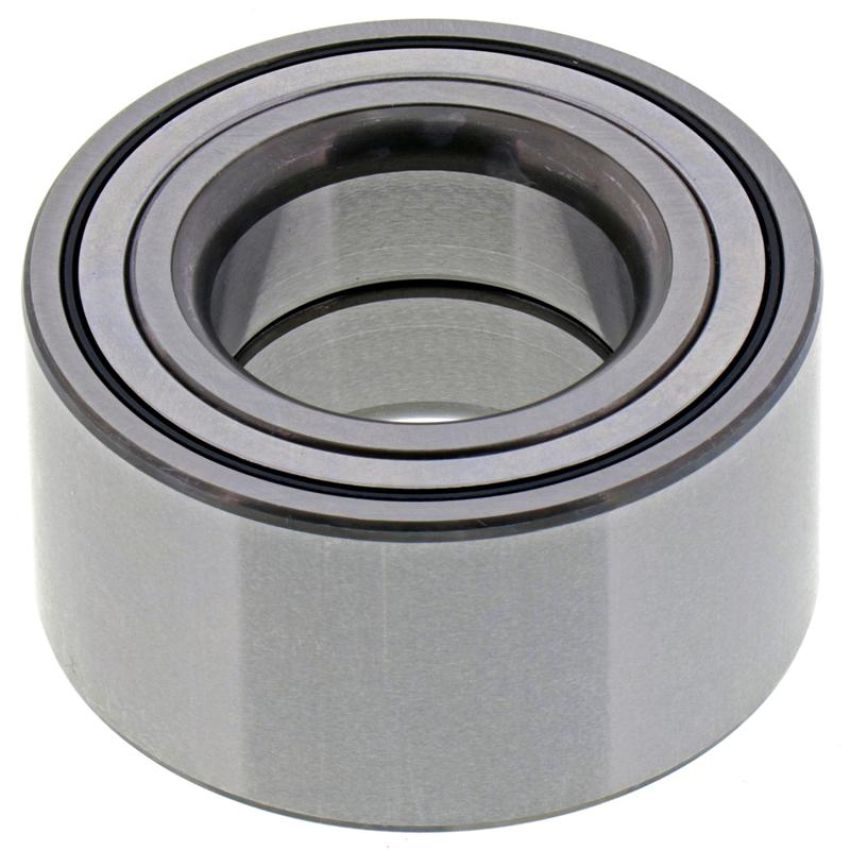 MEVOTECH MB90325 Wheel Bearing