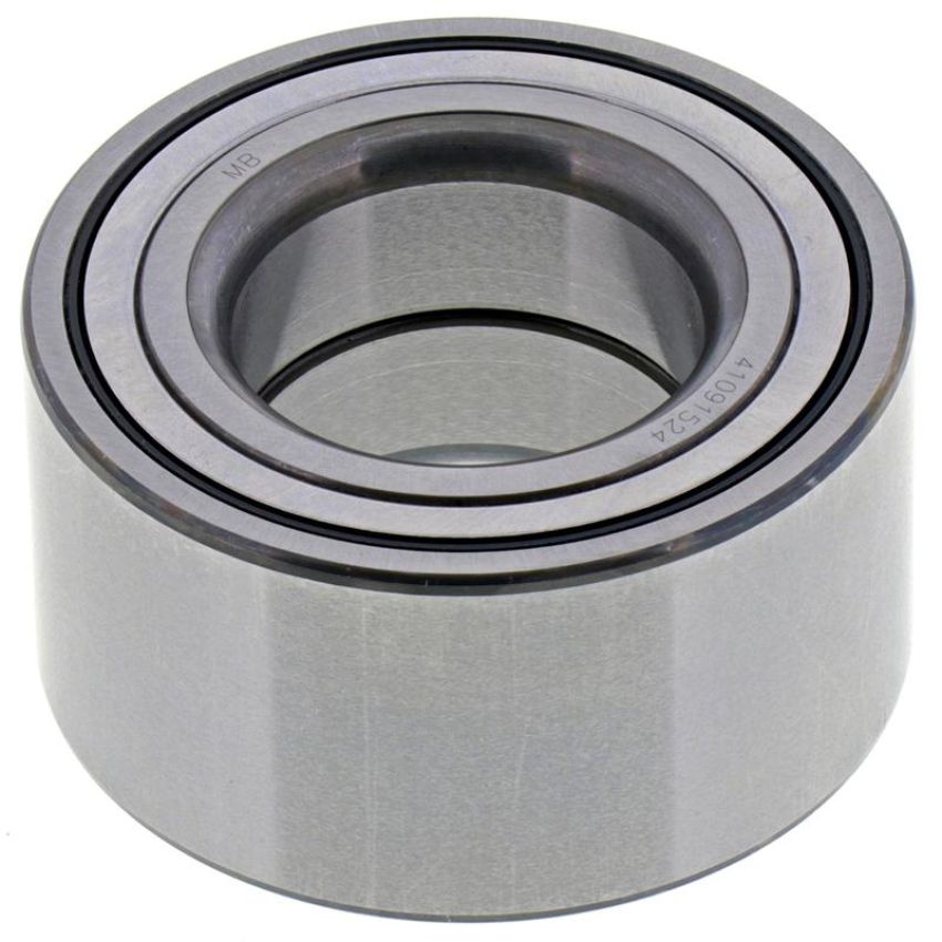 MEVOTECH MB90325 Wheel Bearing