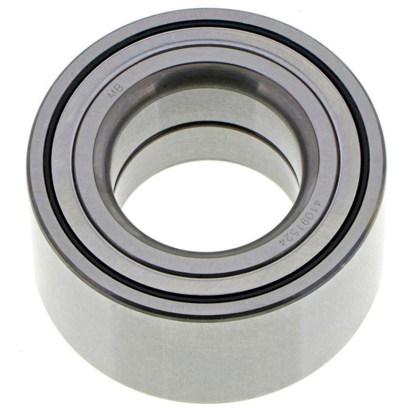 MEVOTECH MB90325 Wheel Bearing