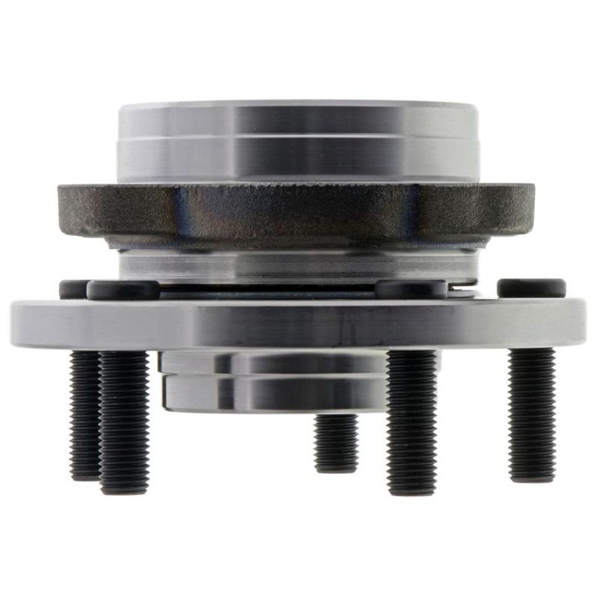 MEVOTECH MB90328 Wheel Bearing and Hub Assembly