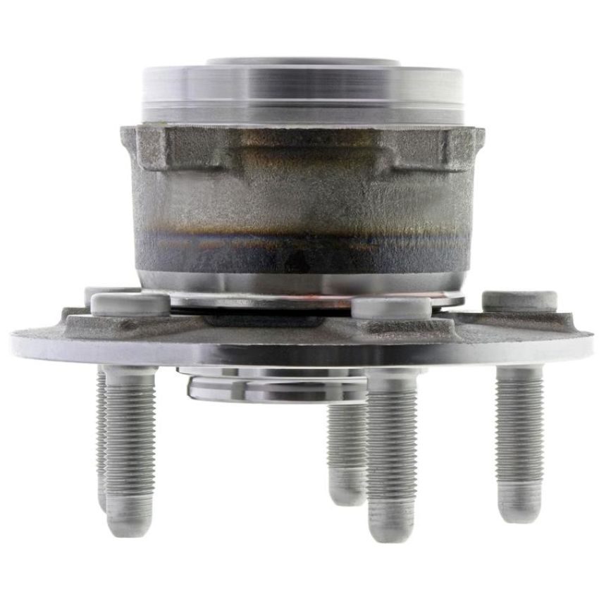 MEVOTECH MB95301 Wheel Bearing and Hub Assembly