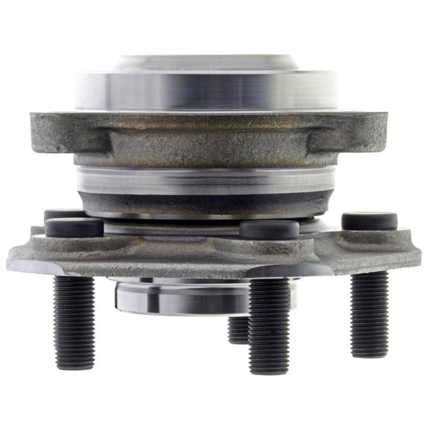 MEVOTECH MB95303 Wheel Bearing and Hub Assembly